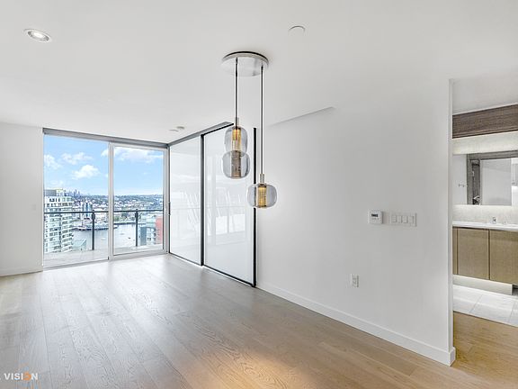 5th image of 89 Nelson St #2915