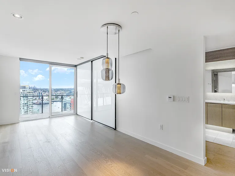 89 Nelson St #2915 — Photo 5