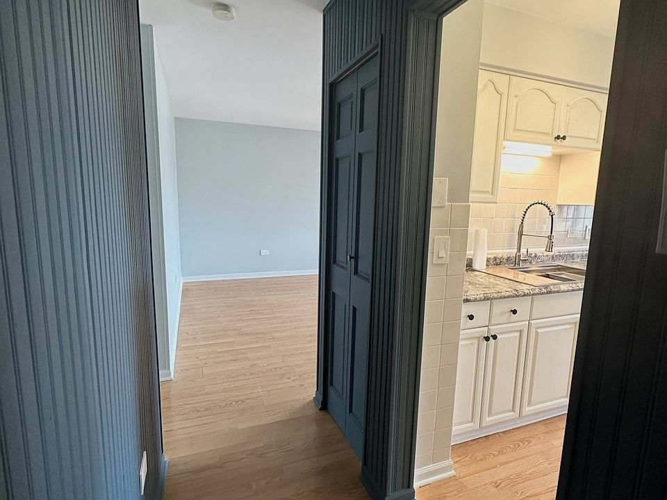 1st image of 8659 W Foster Ave APT 3A