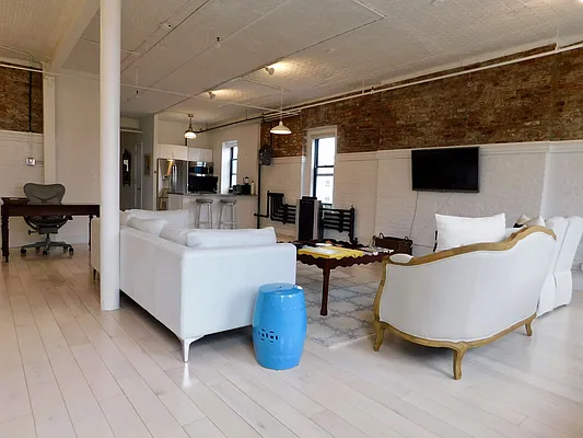 Rented by NYC Village Real Estate | media 4