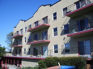 1208 10th Ave W #C2, Seattle, WA 98119