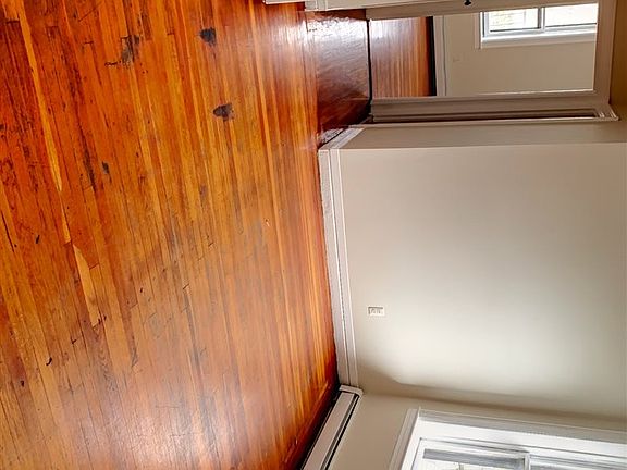 3rd image of 240 Sip Ave #4E