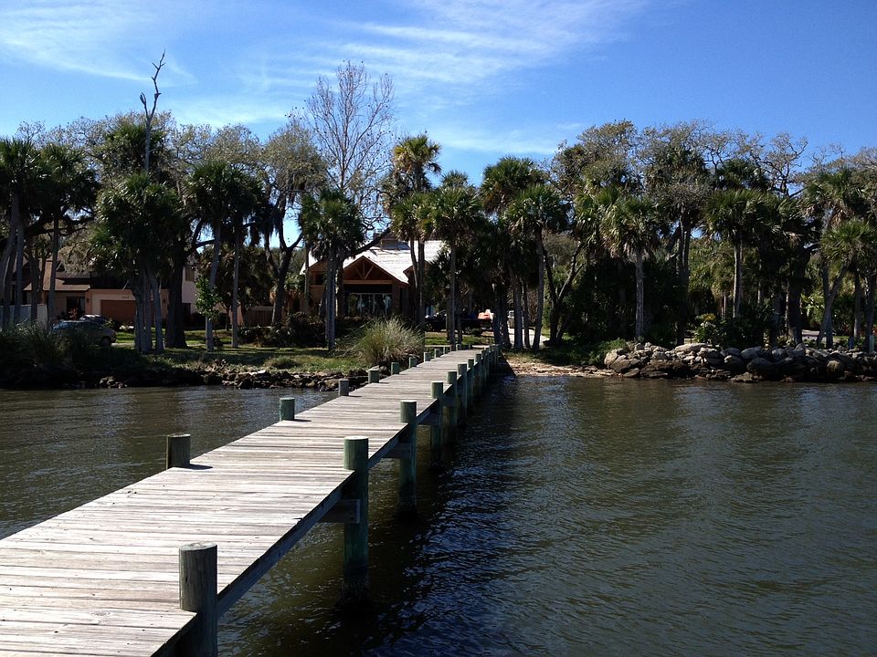 2121 Rockledge Dr, Rockledge, FL 32955 Zillow