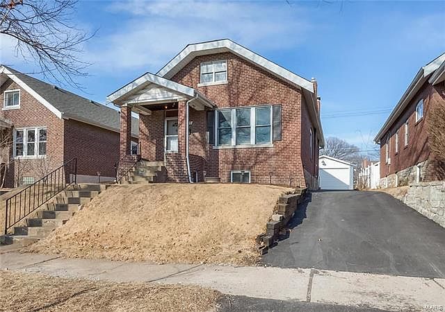 1st image of 5209 Bancroft Ave