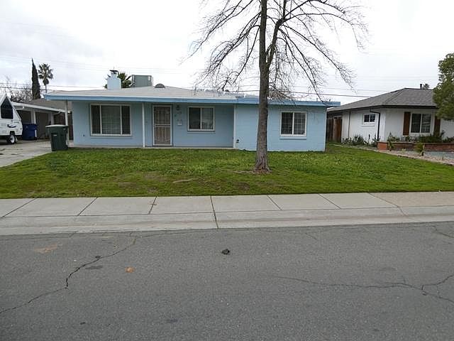 1st image of 5001 62nd St
