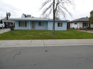 5001 62nd St, Sacramento, CA 95820