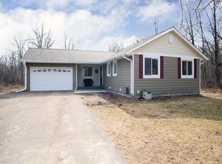 20540 Roe Ave, Welch, MN 55089