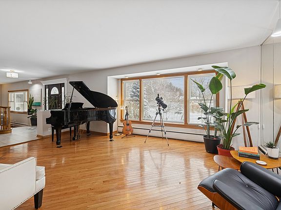 4th image of (Undisclosed Address)