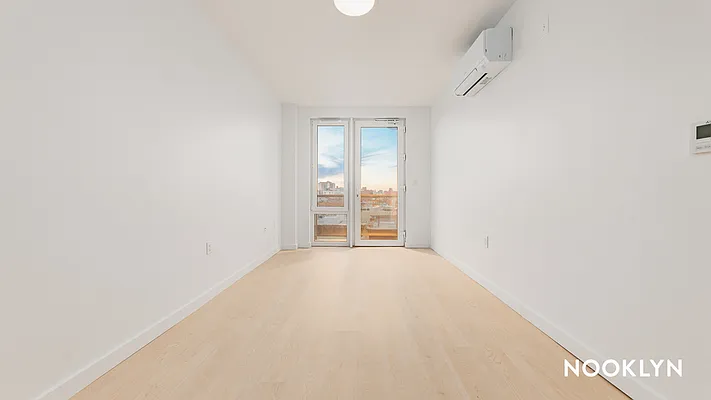 Rented by Nooklyn NYC LLC | media 76