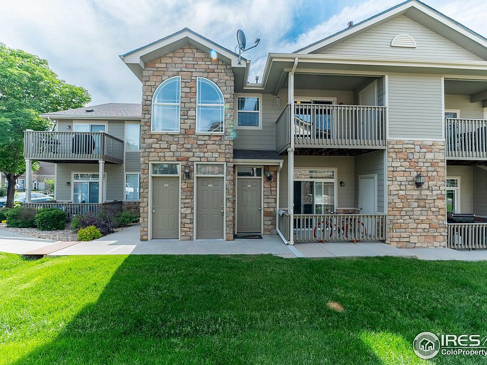 5551 West 29th Street Apartment Rentals Greeley, CO Zillow