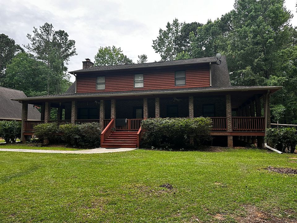 1st image of 105 Bear Creek Ct