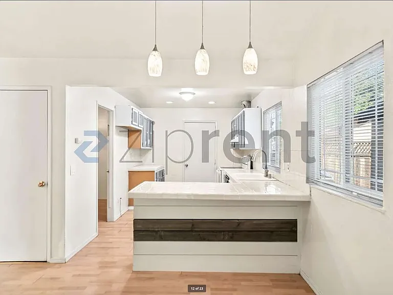 335 Spode Way — Photo 16