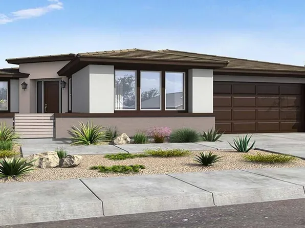 1415 W CREOSOTE Drive, Queen Creek, AZ 85140