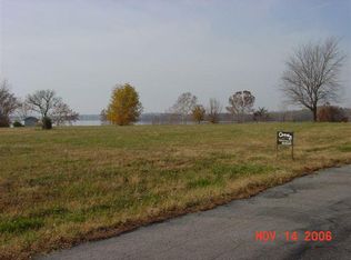 15 E 16th St #258, Grove, OK 74344