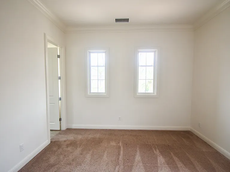111 Clear Fls — Photo 34