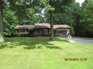 78 Horne Ln, Oil City, PA 16301