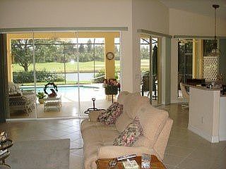 1st image of 21792 Masters Cir