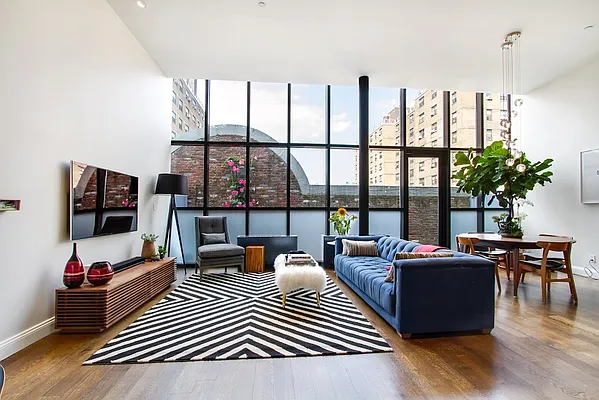 Sold by Compass | media 2