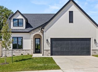 1310 SE Menlo Dr, Waukee, IA 50263