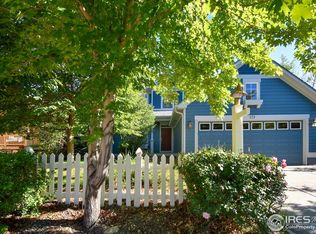 373 Caribou Pass Cir, Lafayette, CO 80026