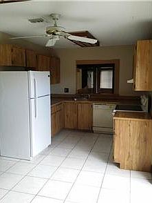 2nd image of 20944 SW 124 Avenue Rd