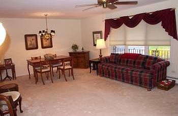 3rd image of 595 Duane St APT 2B