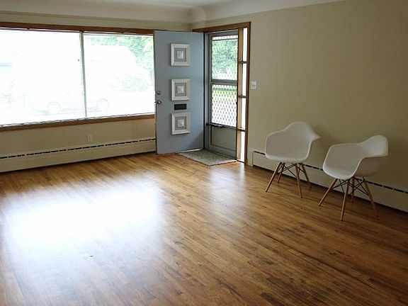 5th image of 8111 N Chautauqua Blvd
