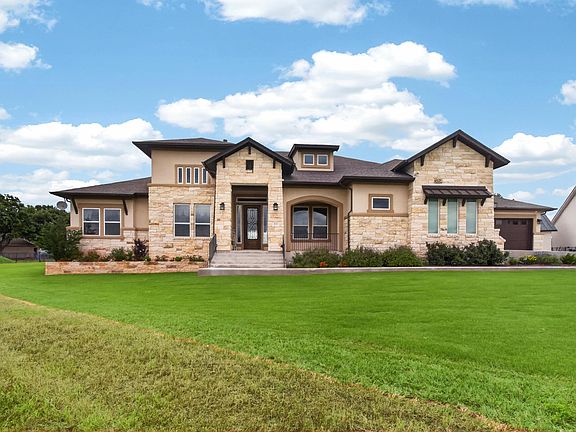 2nd image of 104 Far Meadow