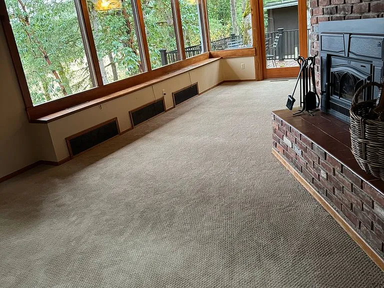 3645 NW Hayes Ave — Photo 5
