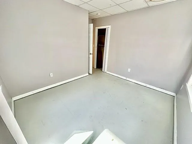 46 Washington Ave #1 — Photo 26