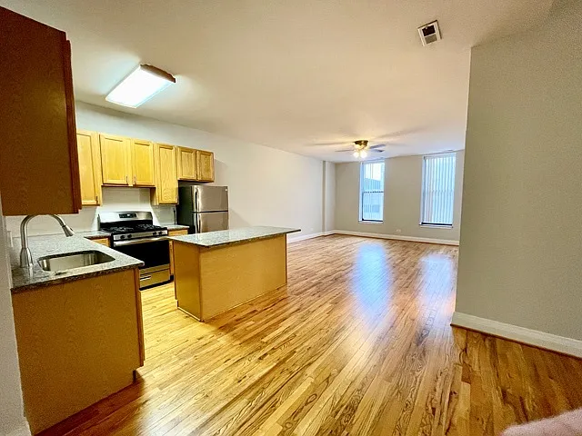 1459 N Milwaukee Ave #3A — Photo 7