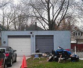 2nd image of 120 Bouck St