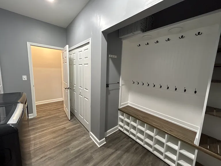 866 SE Santee Dr — Photo 38