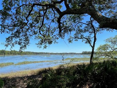 30 Carrier Blf, Bluffton, SC, 29909