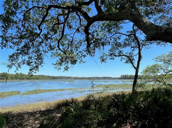 30 Carrier Blf, Bluffton, SC 29909