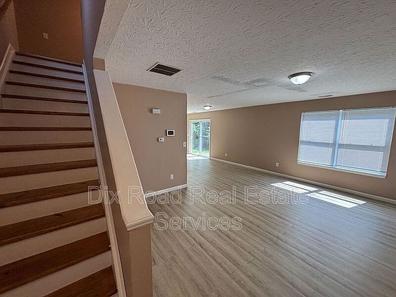 5th image of 100 Kaitlin Way