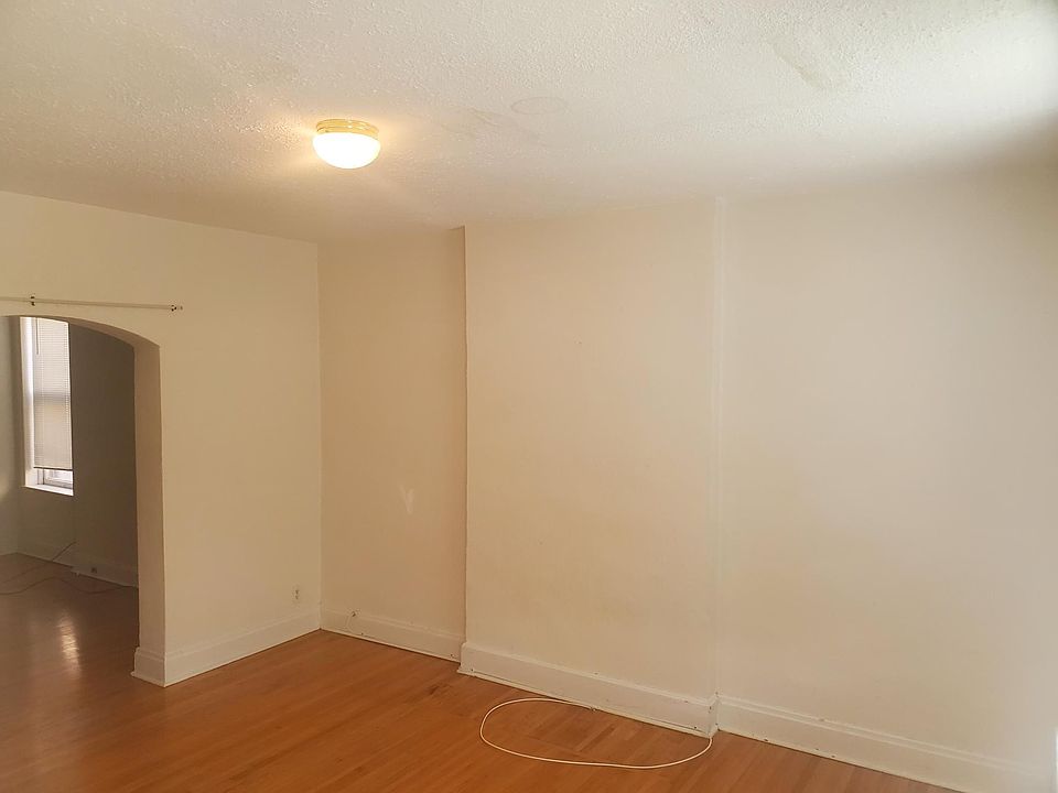 view of bedroom