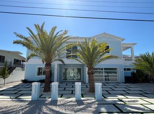 259 Saint Thomas Ave, Key Largo, FL 33037