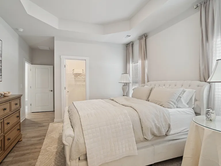 232 Autumn Olive Pl — Photo 15