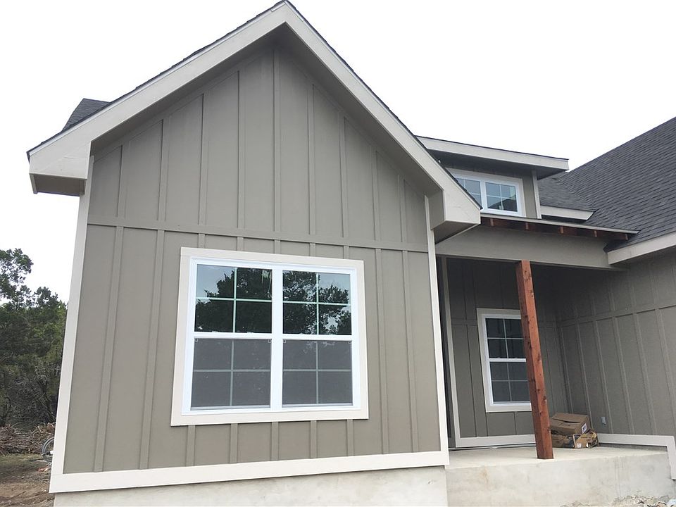 1st image of 411 Eagle Ln