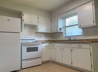 3007 50th St S APT 5B, Saint Petersburg, FL 33707