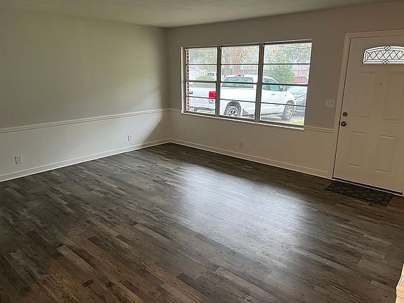 2nd image of 327 Randall Dr