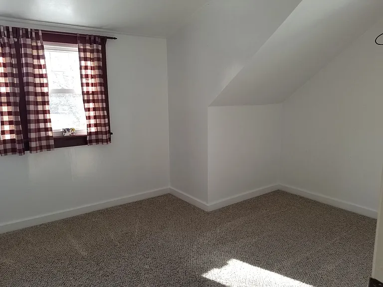 439 Governor Wentworth Hwy — Photo 17