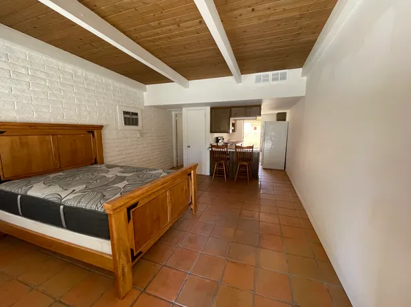 4155 E Cliffside Trl Unit A, Rimrock, AZ 86335