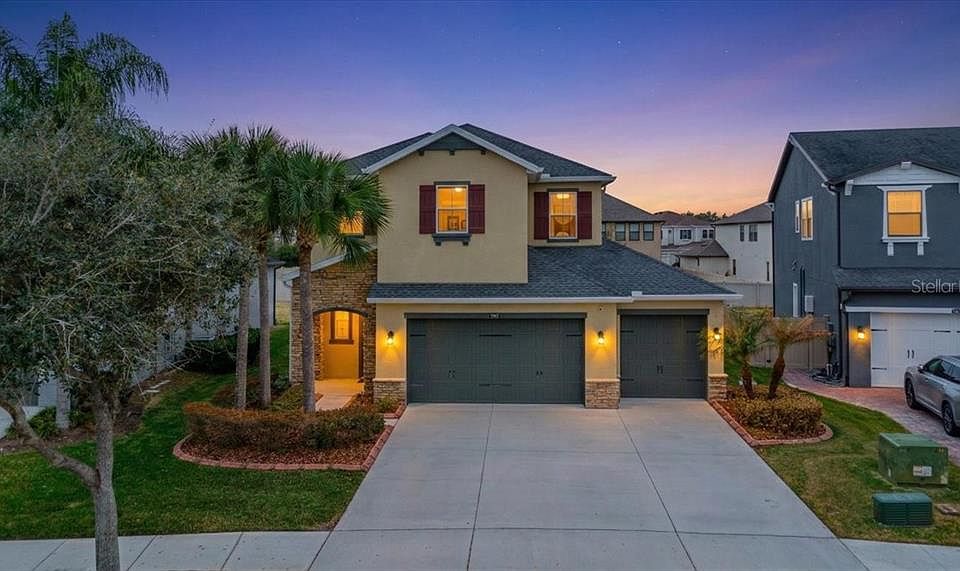 1st image of 3963 Empoli Ct