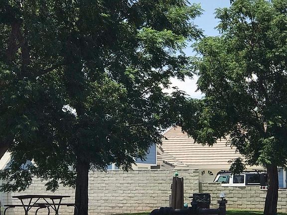 4th image of 13608 Seagull Dr