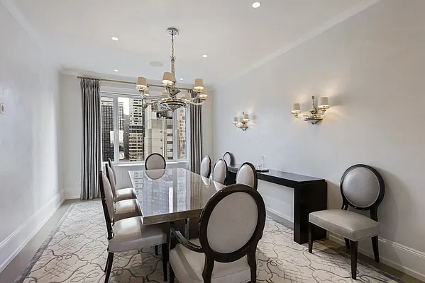 Sold by Nest Seekers International | media 27