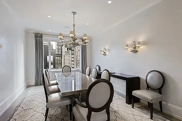 Sold by Nest Seekers International