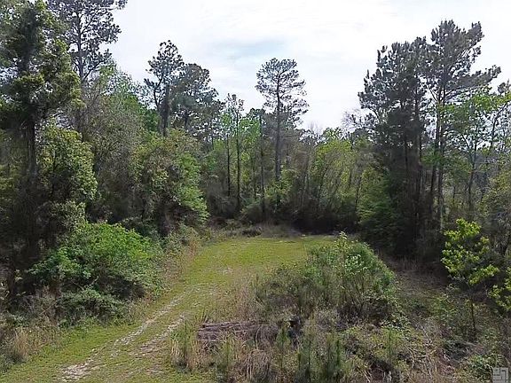 5th image of 10924 Arnold Rd