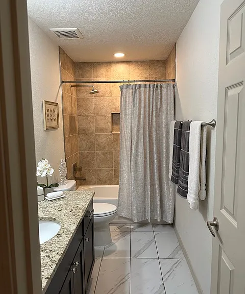 971 Verdinal Ln — Photo 12
